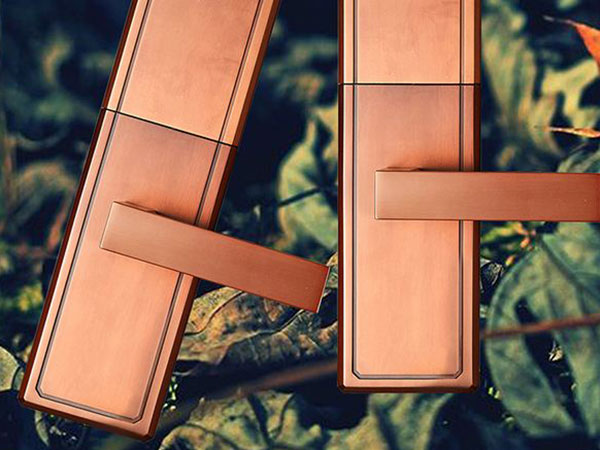 裕民24小时上门开锁公司